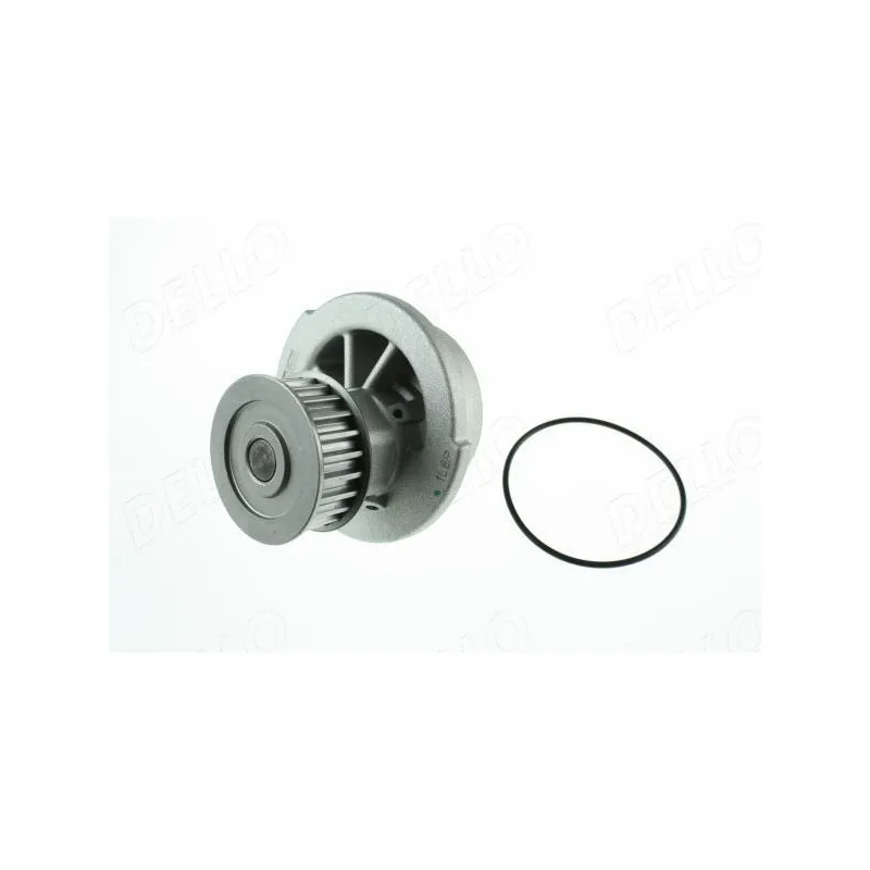 Pompe à eau AUTOMEGA 160017210