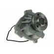 Pompe à eau AUTOMEGA 160017510 - Visuel 2