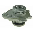 Pompe à eau AUTOMEGA 160017510 - Visuel 3