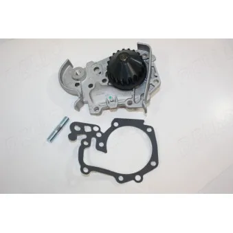Pompe à eau AUTOMEGA 160017810