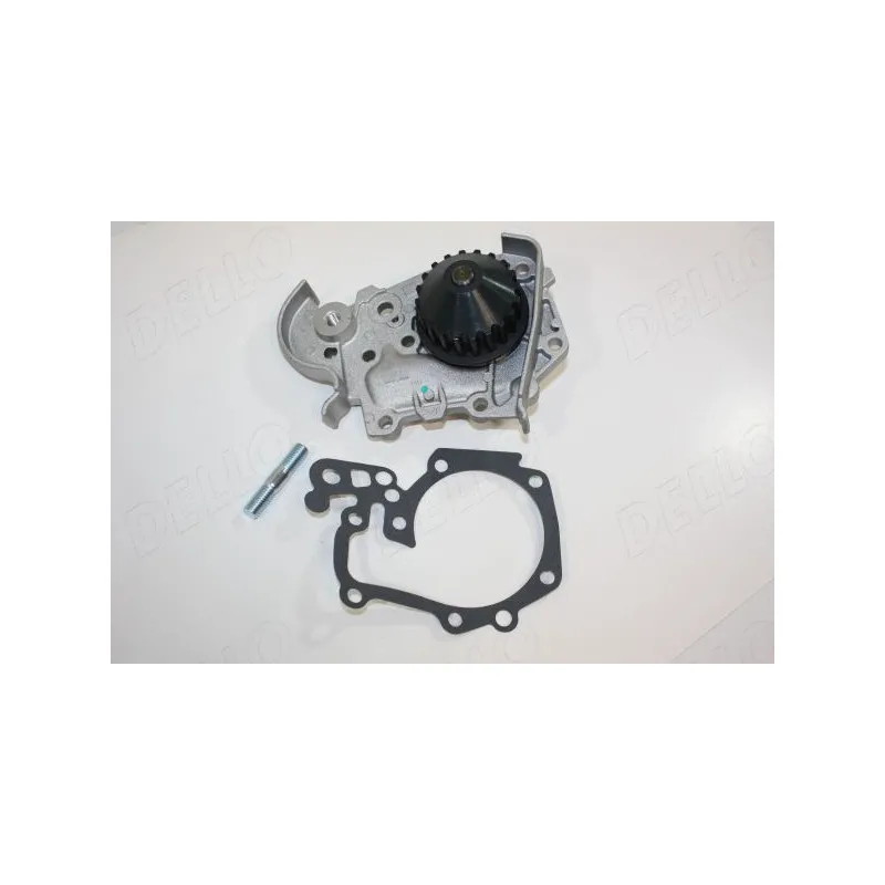 Pompe à eau AUTOMEGA 160017810