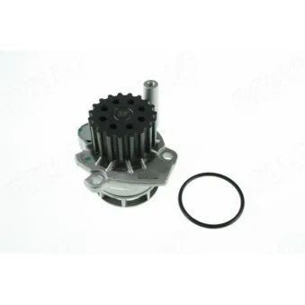 Pompe à eau AUTOMEGA 160018310