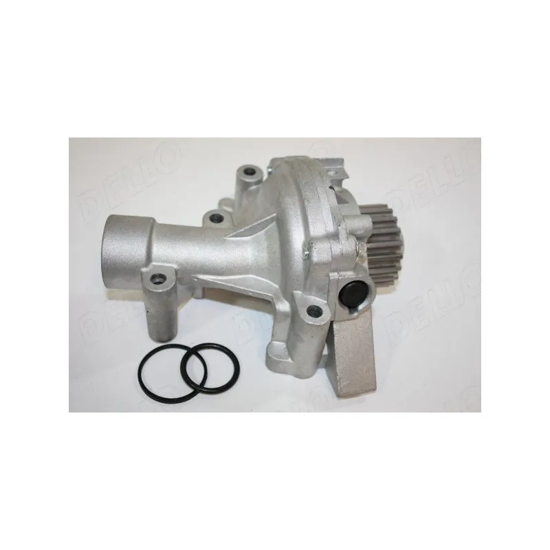 Pompe à eau AUTOMEGA 160019410
