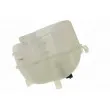 Vase d'expansion, liquide de refroidissement AUTOMEGA 160020110 - Visuel 2
