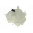 Vase d'expansion, liquide de refroidissement AUTOMEGA 160020110 - Visuel 3