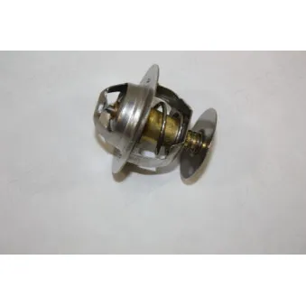 Thermostat d'eau AUTOMEGA 160020310