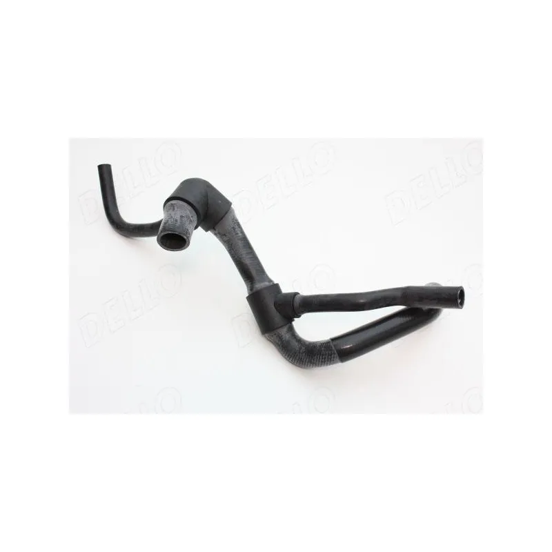 Durite de radiateur AUTOMEGA 160020610