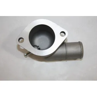 Bride de liquide de refroidissement AUTOMEGA 160020710
