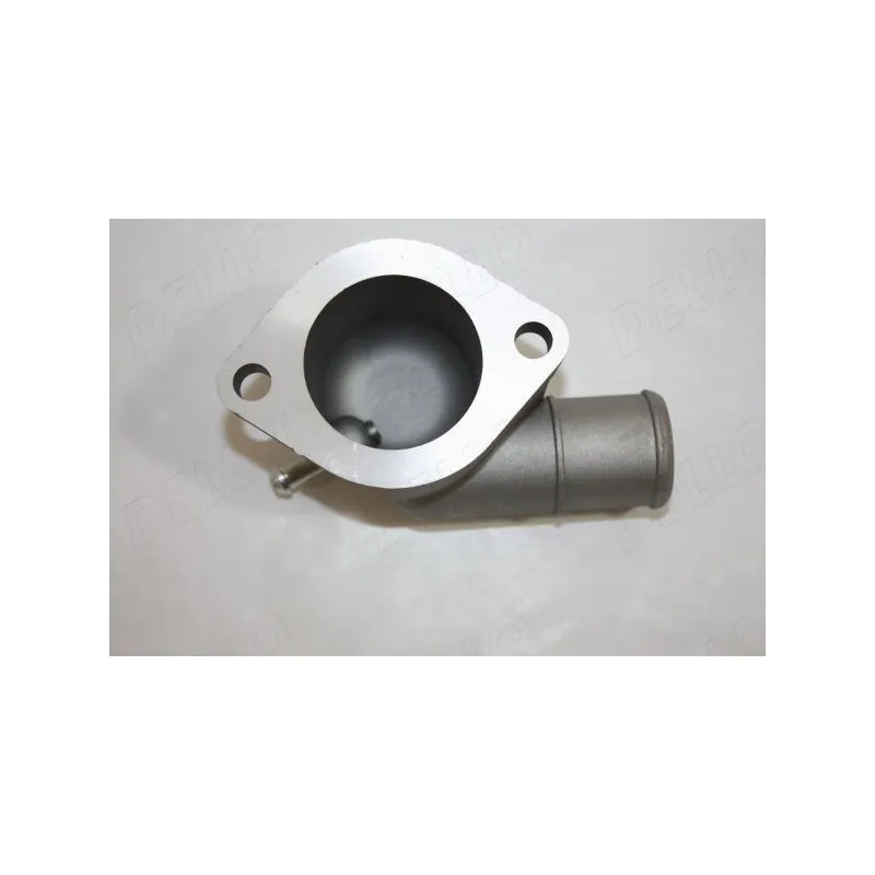 Bride de liquide de refroidissement AUTOMEGA 160020710