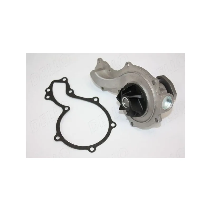 Pompe à eau AUTOMEGA 160020910