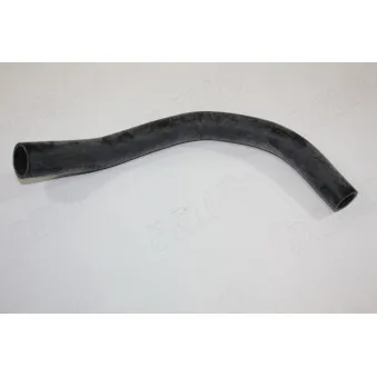 Durite de radiateur AUTOMEGA 160021310