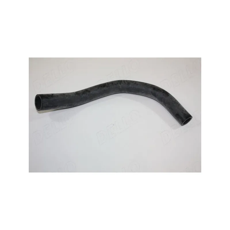 Durite de radiateur AUTOMEGA 160021310