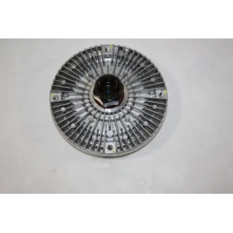 Embrayage, ventilateur de radiateur AUTOMEGA 160021410