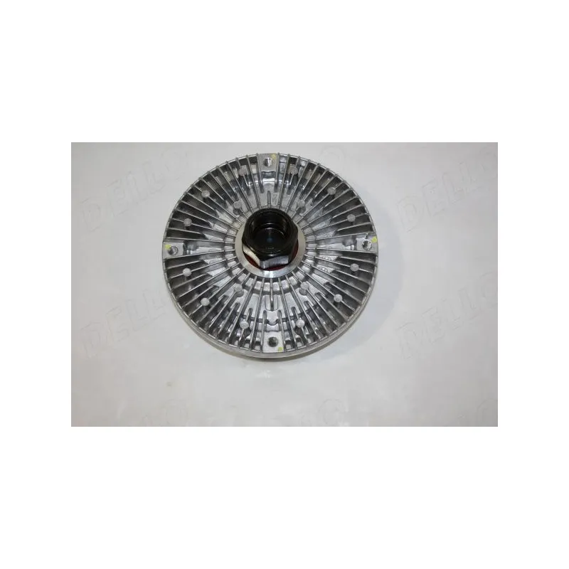 Embrayage, ventilateur de radiateur AUTOMEGA 160021410
