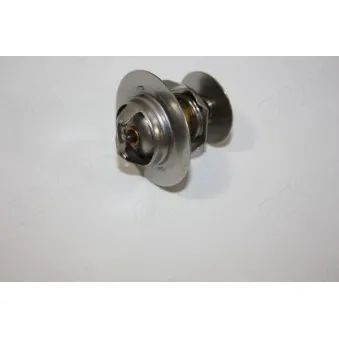 Thermostat d'eau AUTOMEGA 160021710
