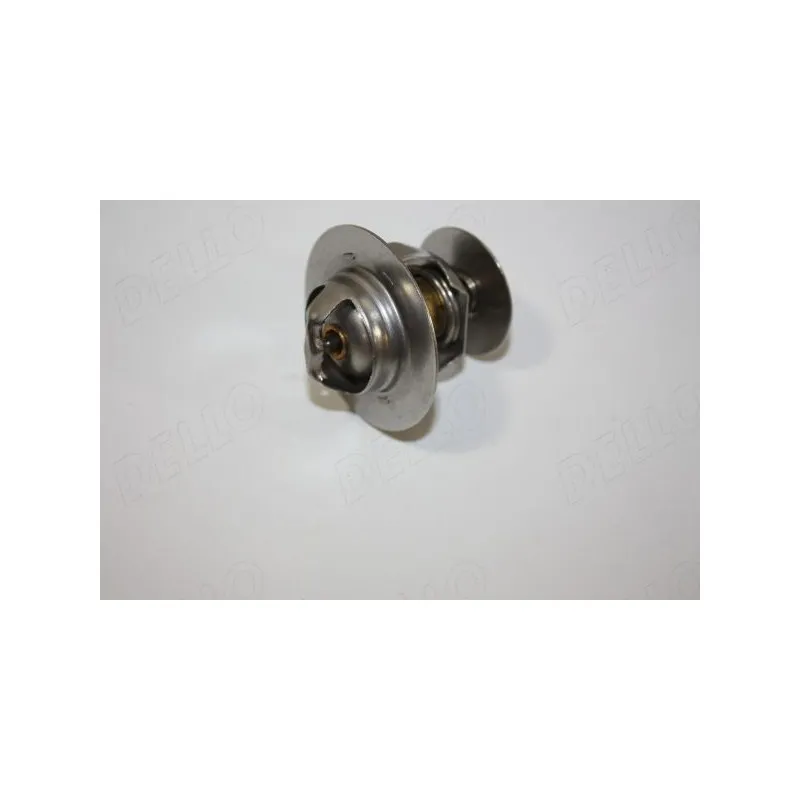 Thermostat d'eau AUTOMEGA 160021710