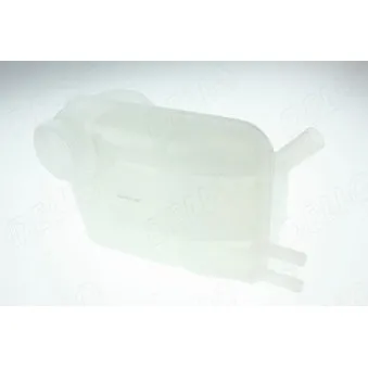 Vase d'expansion, liquide de refroidissement AUTOMEGA 160021910