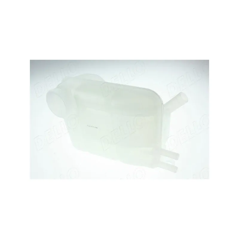 Vase d'expansion, liquide de refroidissement AUTOMEGA 160021910