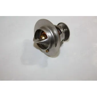 Thermostat d'eau AUTOMEGA