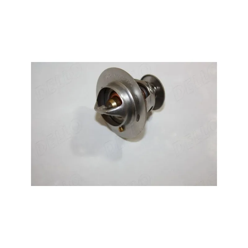 Thermostat d'eau AUTOMEGA 160022010