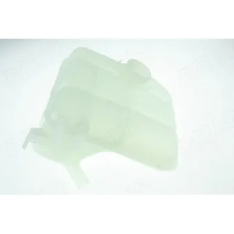 Vase d'expansion, liquide de refroidissement AUTOMEGA 160022210