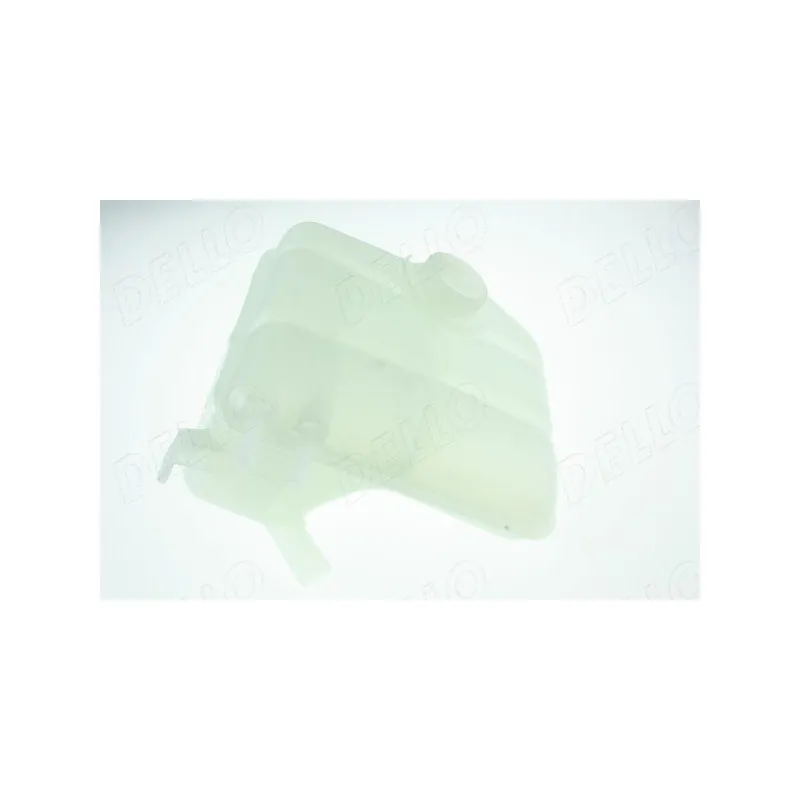 Vase d'expansion, liquide de refroidissement AUTOMEGA 160022210