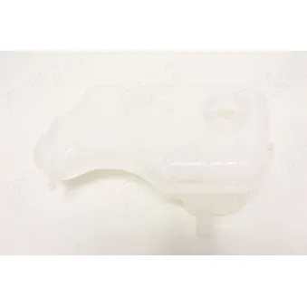 Vase d'expansion, liquide de refroidissement AUTOMEGA 160022310