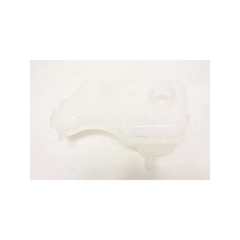 Vase d'expansion, liquide de refroidissement AUTOMEGA 160022310