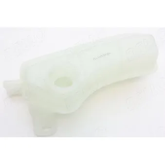 Vase d'expansion, liquide de refroidissement AUTOMEGA