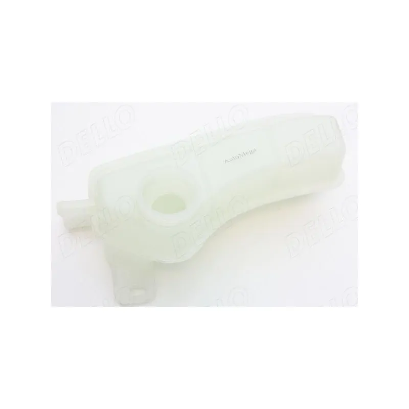 Vase d'expansion, liquide de refroidissement AUTOMEGA 160022610