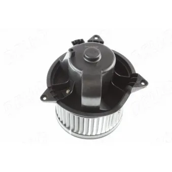 Pulseur d'air habitacle AUTOMEGA