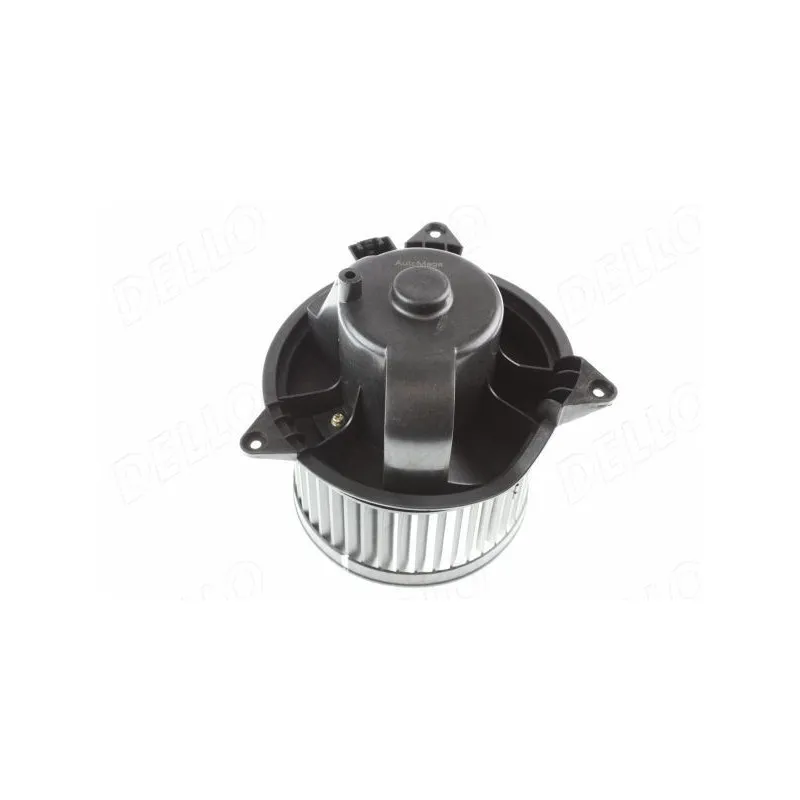 Pulseur d'air habitacle AUTOMEGA 160022810