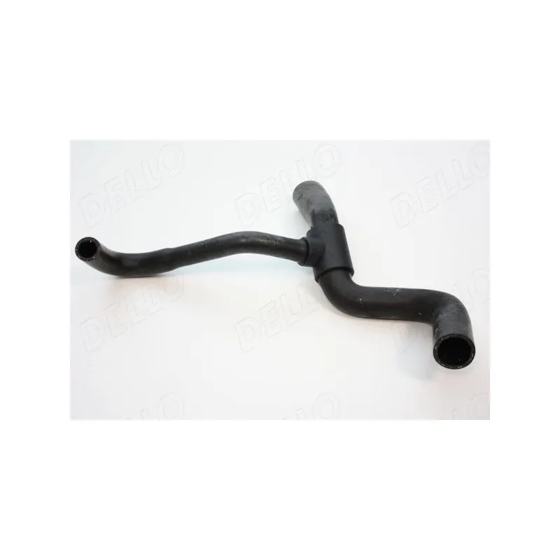 Durite de radiateur AUTOMEGA 160023010