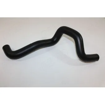 Durite de radiateur AUTOMEGA 160023110