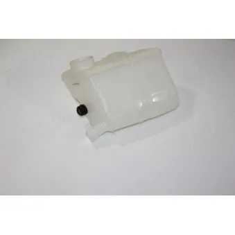 Vase d'expansion, liquide de refroidissement AUTOMEGA