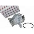 Pompe à eau AUTOMEGA 160023310 - Visuel 1