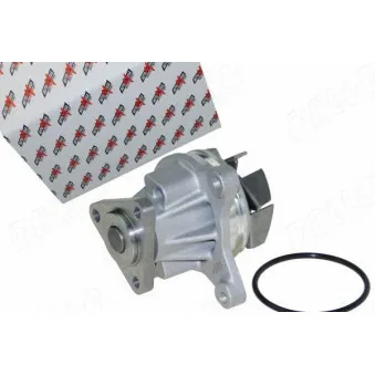Pompe à eau AUTOMEGA 160023310