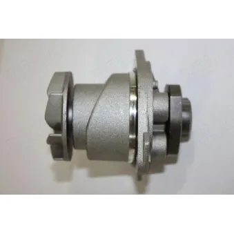 Pompe à eau AUTOMEGA 160023710