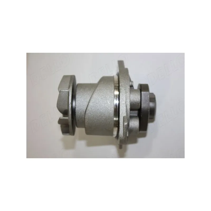 Pompe à eau AUTOMEGA 160023710