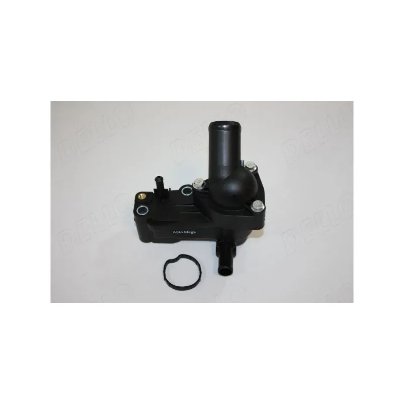Thermostat d'eau AUTOMEGA 160023810