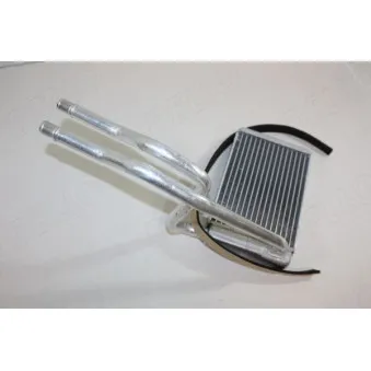 Système de chauffage AUTOMEGA 160024010