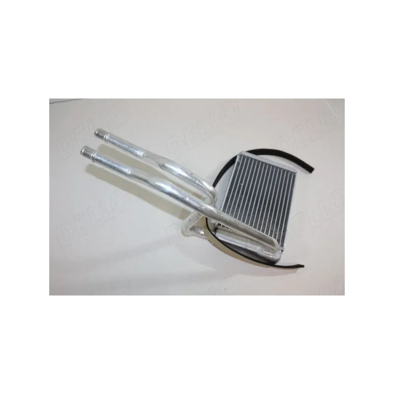 Système de chauffage AUTOMEGA 160024010