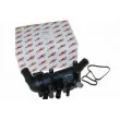 Thermostat d'eau AUTOMEGA 160024110 - Visuel 1