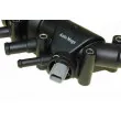 Thermostat d'eau AUTOMEGA 160024110 - Visuel 3