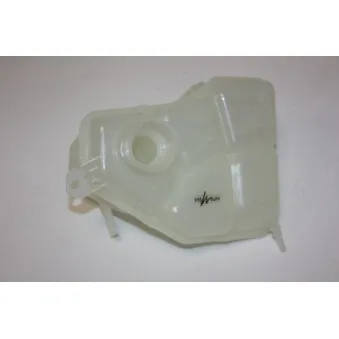 Vase d'expansion, liquide de refroidissement AUTOMEGA