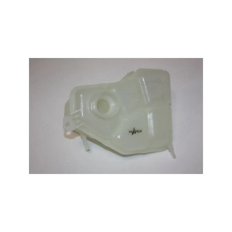 Vase d'expansion, liquide de refroidissement AUTOMEGA 160024210