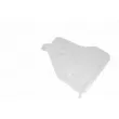 Vase d'expansion, liquide de refroidissement AUTOMEGA 160024410 - Visuel 2