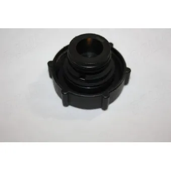 Bouchon, réservoir de liquide de refroidissement AUTOMEGA 160024610