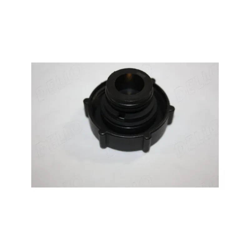 Bouchon, réservoir de liquide de refroidissement AUTOMEGA 160024610