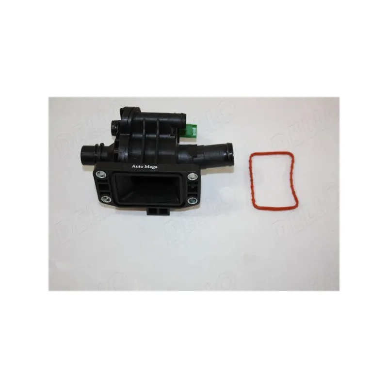 Thermostat d'eau AUTOMEGA 160024710